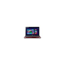 Acer Aspire E1-571G-53236G75Mnrr