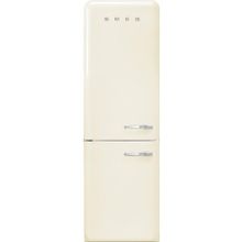 SMEG FAB32LCR5