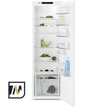 Холодильник встроенный Electrolux ERN3213AOW