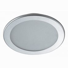 Novotech Luna 357178