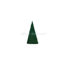 Крупноразмерная елка Mister Christmas X^MAS TREE GREEN 14 м