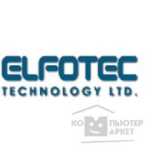 Elfotec TK-350 Картридж  совместимый Kyocera TK-350 для FS-3920DN