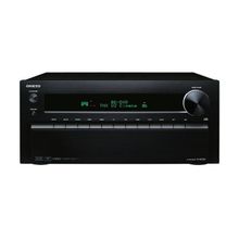 Onkyo Onkyo TX-NR 1010