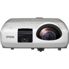 EPSON EB-431i v2 проектор