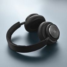 Bang &amp; Olufsen Beoplay H9