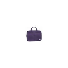 Сумка для ноутбука 12" Asus Terra Mini Carry Bag, фиолетовый