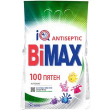 Bimax Ароматерапия 6 кг