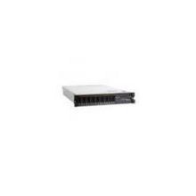 Сервер IBM x3650 M3 Rack 2U, 1xXeon 6C