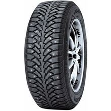 Pirelli Winter SottoZero 3 275 35 R19