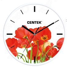 Centek CT-7102 Tulips
