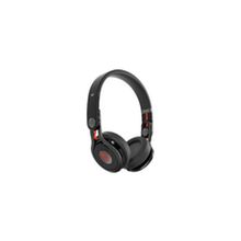 Гарнитура для HTC Desire V Monster Beats Mixr