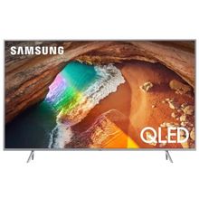 SAMSUNG QE65Q67RAU