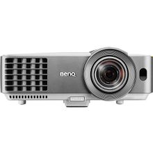 Проектор Benq MW632ST