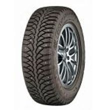 Cordiant Sno-Max 215 55 R16 T