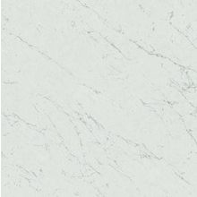 Atlas Concorde Marvel Stone Marvel Carrara Pure Angolo Lappato AS41 плитка настенная 70 мм*70 10 мм