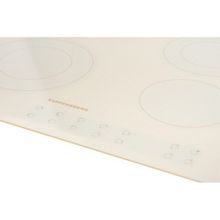 Kuppersberg FT6VS16 C