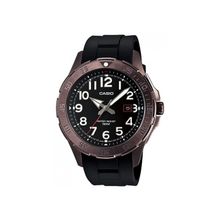 Casio MTD-1073-1A2