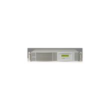 Powercom VGD-700-RM 1U (VRM-700U-6CC-2440)