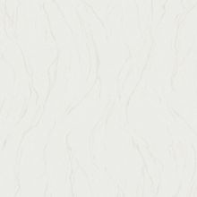 Обои виниловые Marburg Opulence Classic 58205