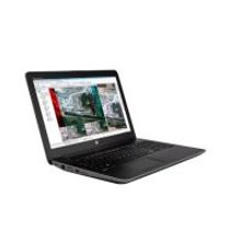 HP HP ZBook 15 G3 T7V54EA