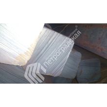 Квадрат сталь эи437б