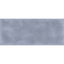 Плитка настенная Folk blue голубой 01 25х60 (1,2м2 57,6м2 48уп) (рельеф)