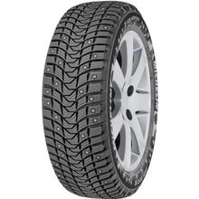 Bridgestone Blizzak VRX 235 45 R18 94S