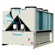 Чиллер DAIKIN EWAD260AJYNN