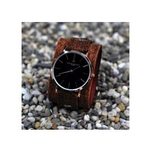 Часы артикул 2068