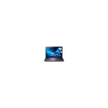 Ноутбук Samsung 470R5E-X01 Metal black Intel i5-3230M 8Gb 1Tb HD8750-2Gb WiFi 15.6"HD Win8