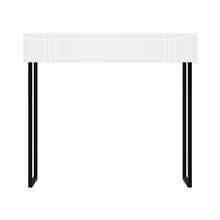 ПМ: КУРАЖ Стол туалетный Марсель