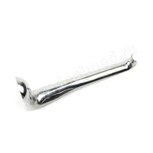 Зеркало гинекологическое по Симсу N 5 (арт. J-20-129) Surgicon, Пакистан