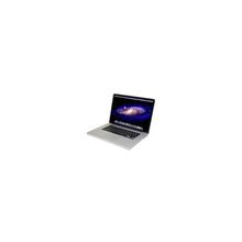 Apple MacBook Pro Z0N4000KS