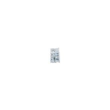 Холодильник Indesit NTA 14 R