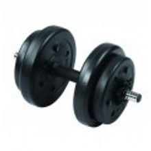 Lite Weights 3108CD