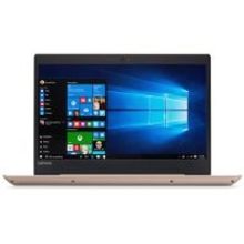 Lenovo Lenovo IdeaPad 520S-14IKB 80X2000VRK