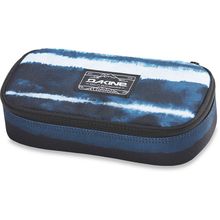 Dakine School Case Xl Resin Stripe