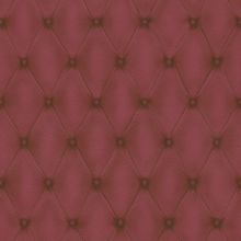 Обои виниловые Rasch Cosmopolitan 576207