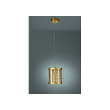 MASSIVE  Светильник Massive 40334 38 10