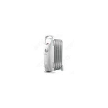Радиатор масляный Sinbo SFH-3381