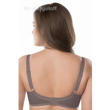 Tribuna Бюстгальтеры Tribuna Бюст №BM890 мягкий