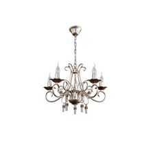 Люстра 323012505