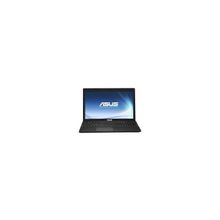 Asus X55A B830 4 500 Win 8 Pro