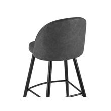 ПМ: Stool Group Стул барный Лион BC-99004