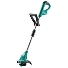 Bosch Триммер аккумуляторный Bosch EasyGrassCut 12-230 без аккумулятора и ЗУ (06008A8106)