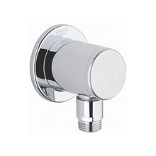 Соединение для шланга 1 2", Relexa Plus, Grohe 28680000