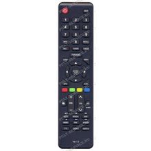 Пульт Dexp H32D7300K (TV) как оригинал