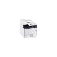 Canon i-SENSYS MF8340 Cdn, принтер копир сканер факс, лазерный, A4 5120B016