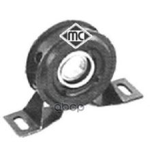 Муфта Карданного Вала METALCAUCHO арт. 02802