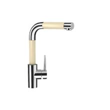 Schock SC-300 Cristalite+